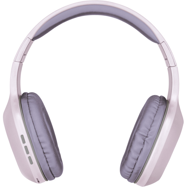 

Гарнитура TRUST Dona Wireless Bluetooth headphones (22889), Dona Wireless Bluetooth headphones