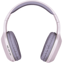 Гарнитура TRUST Dona Wireless Bluetooth headphones (22889)