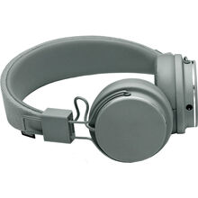 Гарнітура URBANEARS Headphones Plattan II Bluetooth DarkGrey (4092111)