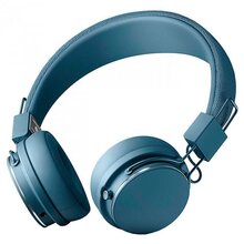 Гарнітура URBANEARS Headphones Plattan II Bluetooth Indigo(4092112)