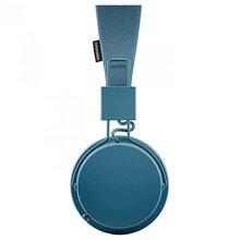 Гарнітура URBANEARS Headphones Plattan II Bluetooth Indigo(4092112)