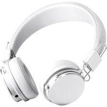 Гарнітура URBANEARS Headphones Plattan II Bluetooth True White(4092114)