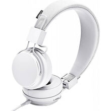 Гарнітура URBANEARS Headphones Plattan II Bluetooth True White(4092114)