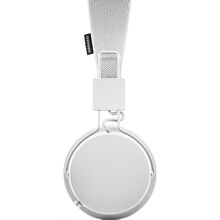 Гарнітура URBANEARS Headphones Plattan II Bluetooth True White(4092114)