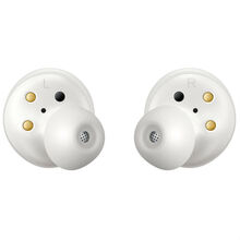 Гарнитура SAMSUNG Galaxy Buds White (SM-R170NZWASEK)