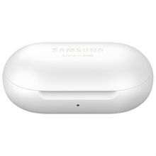 Гарнитура SAMSUNG Galaxy Buds White (SM-R170NZWASEK)