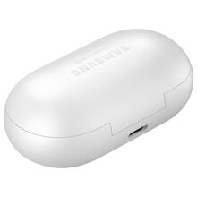 Гарнитура SAMSUNG Galaxy Buds White (SM-R170NZWASEK)