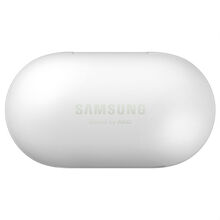 Гарнитура SAMSUNG Galaxy Buds White (SM-R170NZWASEK)