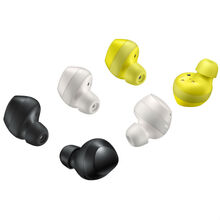 Гарнитура SAMSUNG Galaxy Buds White (SM-R170NZWASEK)