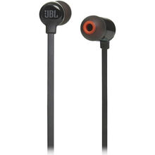 Гарнітура JBL T160BT Black (JBLT160BTBLK)