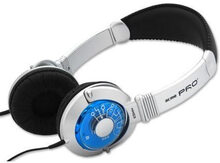 Наушники ACME PRO Hi-Fi Stereo Headphones HH03