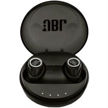 Гарнітура JBL Free X Black (JBLFREEXBLKBT)