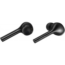 Гарнітура HUAWEI Freebuds Lite CM-H1C Black