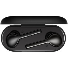 Гарнітура HUAWEI Freebuds Lite CM-H1C Black