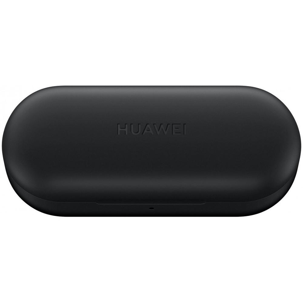 Замовити Гарнітура HUAWEI Freebuds Lite CM-H1C Black