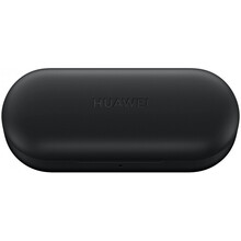 Гарнітура HUAWEI Freebuds Lite CM-H1C Black