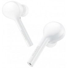 Гарнитура HUAWEI Freebuds Lite CM-H1C White