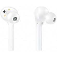 Гарнитура HUAWEI Freebuds Lite CM-H1C White
