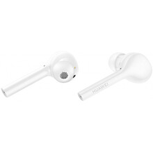 Гарнитура HUAWEI Freebuds Lite CM-H1C White