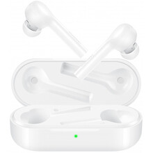 Гарнитура HUAWEI Freebuds Lite CM-H1C White