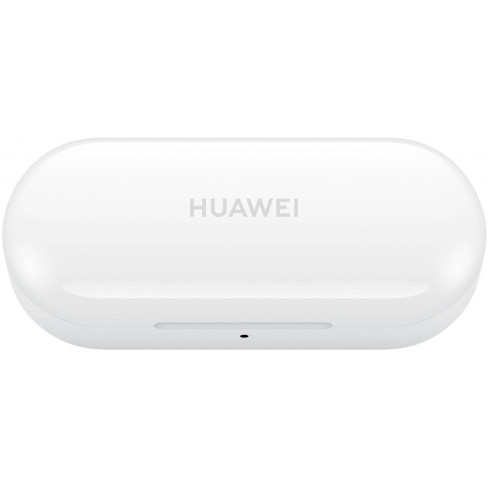 Заказать Гарнитура HUAWEI Freebuds Lite CM-H1C White