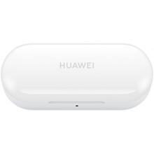 Гарнитура HUAWEI Freebuds Lite CM-H1C White