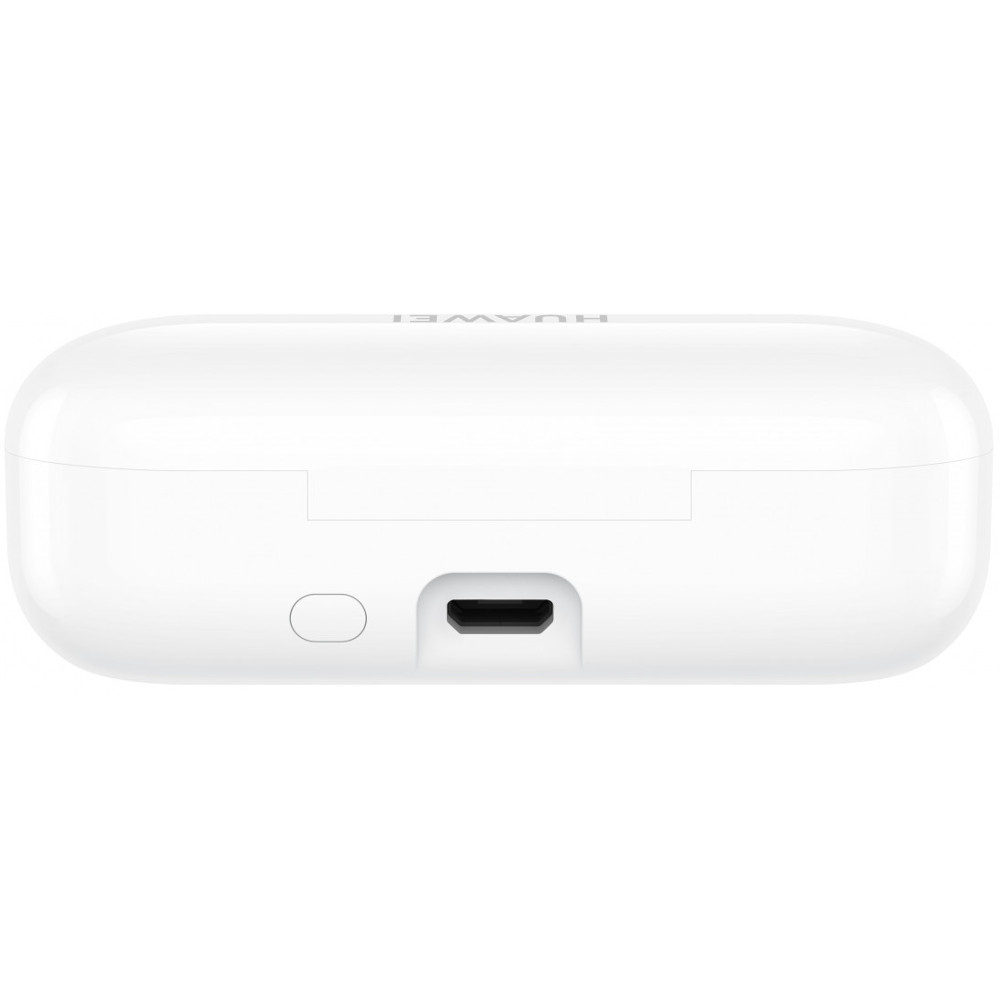 Покупка Гарнитура HUAWEI Freebuds Lite CM-H1C White