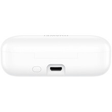 Гарнитура HUAWEI Freebuds Lite CM-H1C White