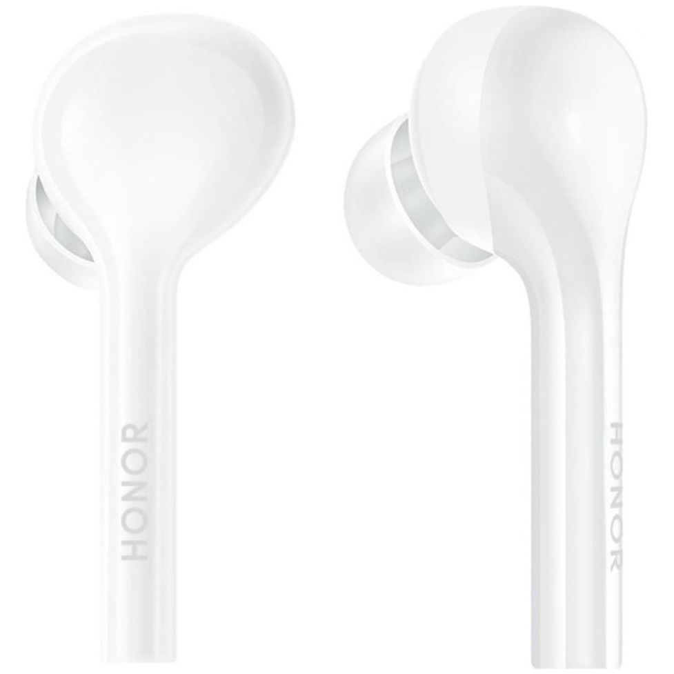 

Гарнитура HONOR FlyPods Lite White (AM-H1C), FlyPods Lite (AM-H1C) White