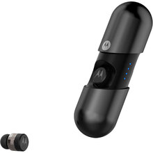 Гарнітура MOTOROLA VERVE BUDS 400 BLACK