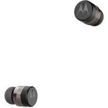 Гарнітура MOTOROLA VERVE BUDS 400 BLACK