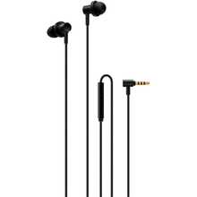 Гарнітура Xiaomi Mi In-Ear Headphones Pro 2 Black (ZBW4423TY)