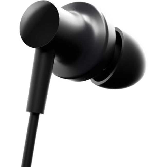 Гарнітура Xiaomi Mi In-Ear Headphones Pro 2 Black (ZBW4423TY) Додатково 20 - 40000