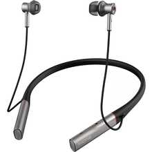 Гарнитура 1MORE DualDriverBT ANC InEarHeadphones Silver (E1004BA)