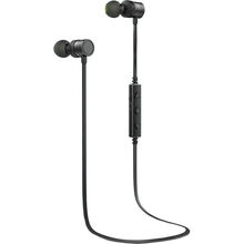 Гарнитура AWEI WT20 Bluetooth Earphones Black
