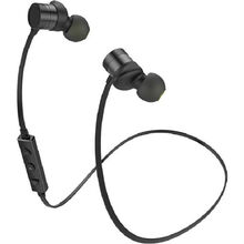 Гарнитура AWEI WT20 Bluetooth Earphones Black