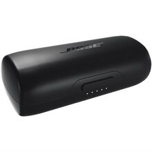 Гарнитура BOSE SoundSport Free Black (62093)