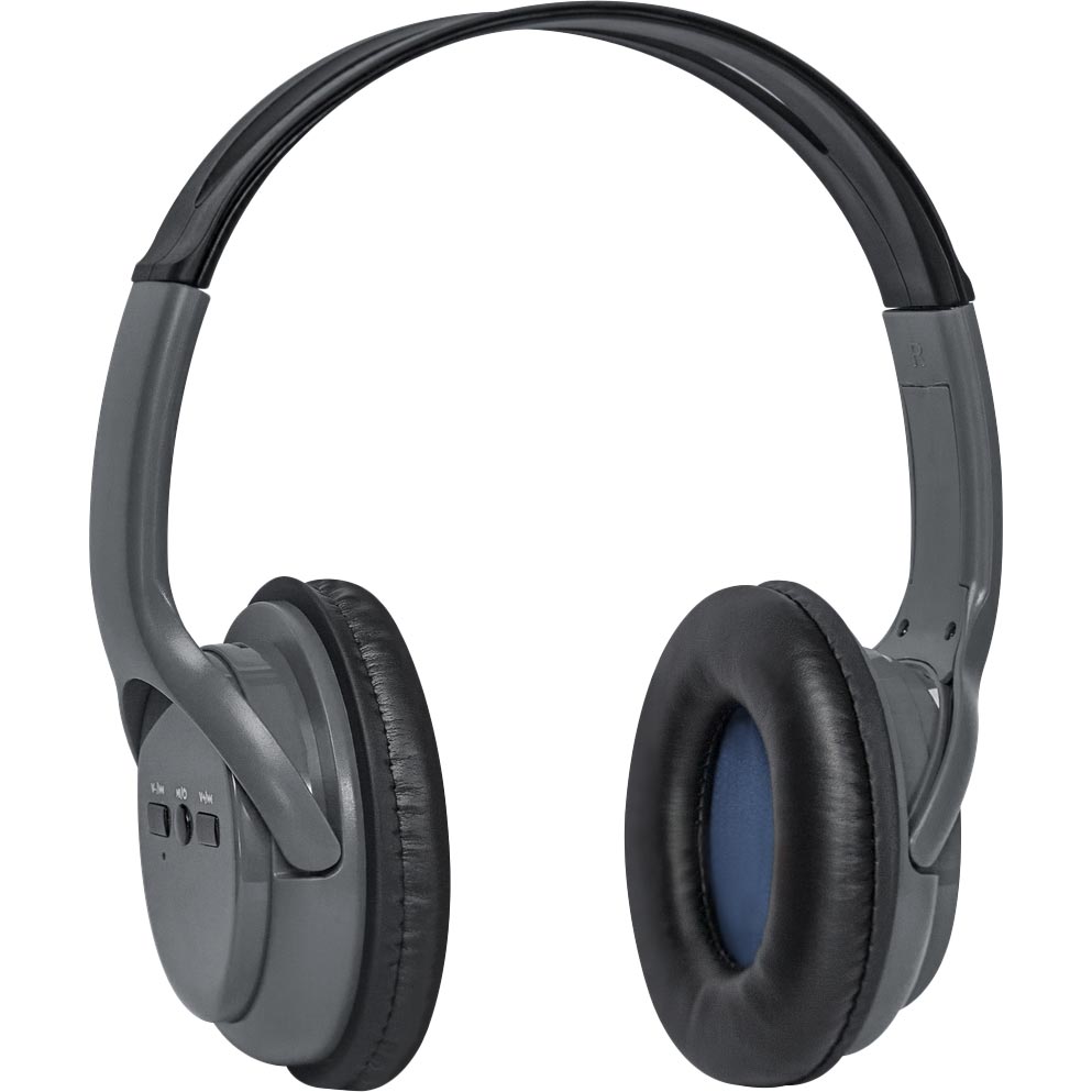 

Гарнитура DEFENDER FreeMotion B520 Grey (63520), (63520)FreeMotion B520
