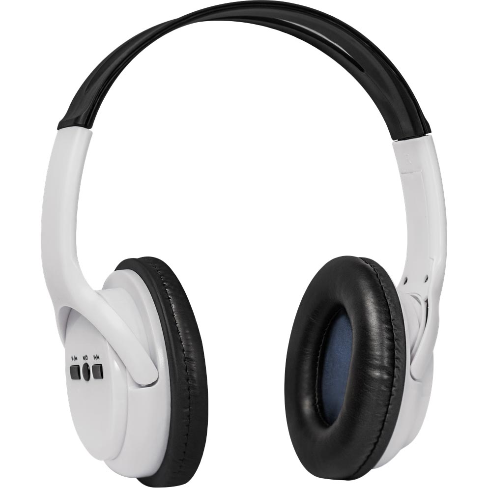 

Гарнитура DEFENDER FreeMotion B520 White ((63521), (63521)FreeMotion B520