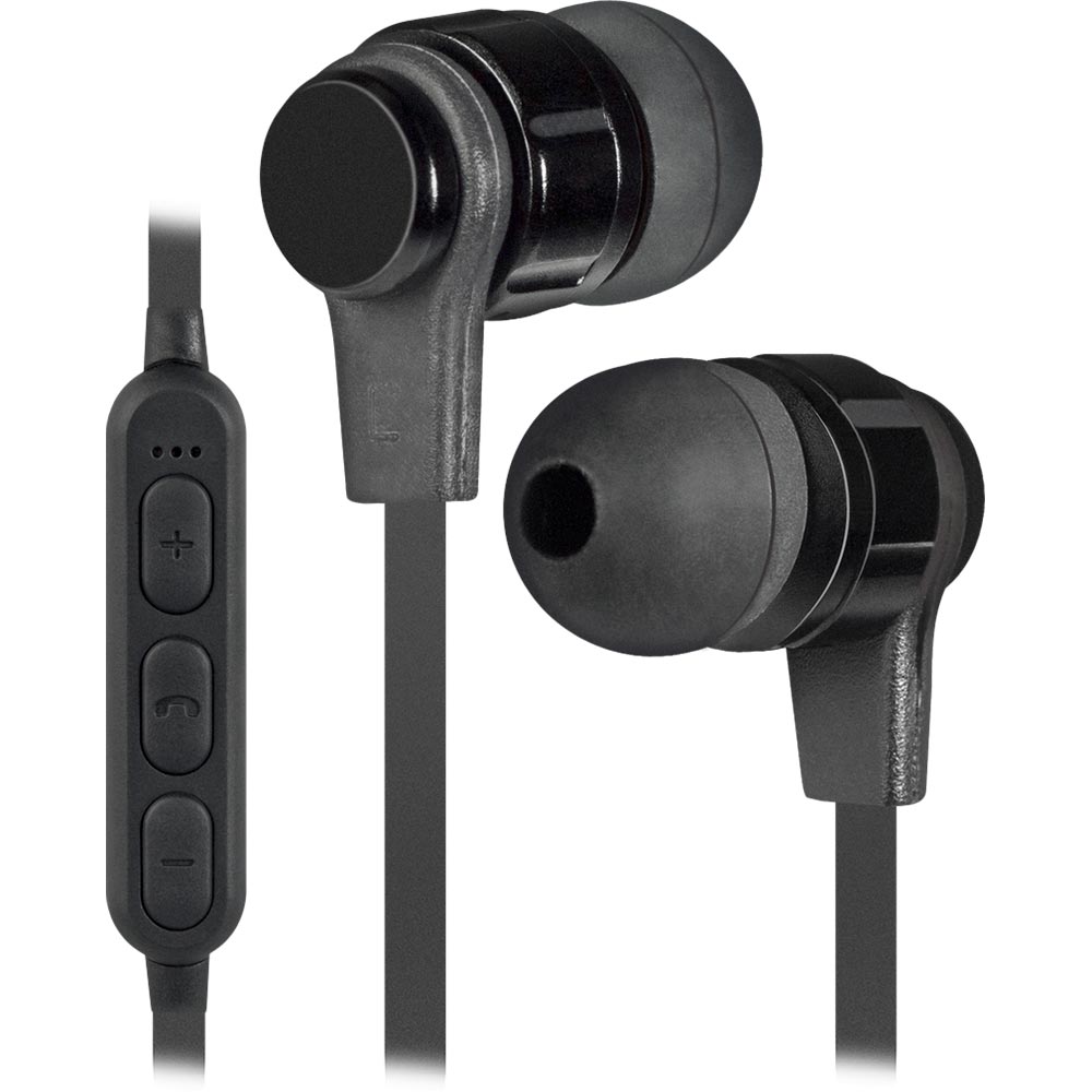 

Гарнитура DEFENDER FreeMotion B660 Black (63660), (63660)FreeMotion B660