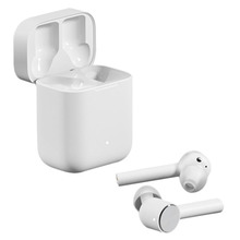 Гарнітура XIAOMI Mi Air True Wireless Earphones White (TWSEJ01JY)