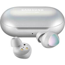 Гарнитура SAMSUNG Galaxy Buds Silver (SM-R170NZSASEK)