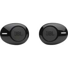 Гарнітура JBL TUNE 120TWS Black (JBLT120TWSBLK)