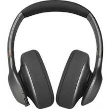 Гарнитура JBL Everest 710GA Gun metal (JBLV710GABTGML)