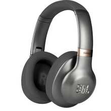 Гарнитура JBL Everest 710GA Gun metal (JBLV710GABTGML)