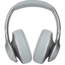 Гарнитура JBL JBL Everest 710GA Mountain Silver (JBLV710GABTSIL)