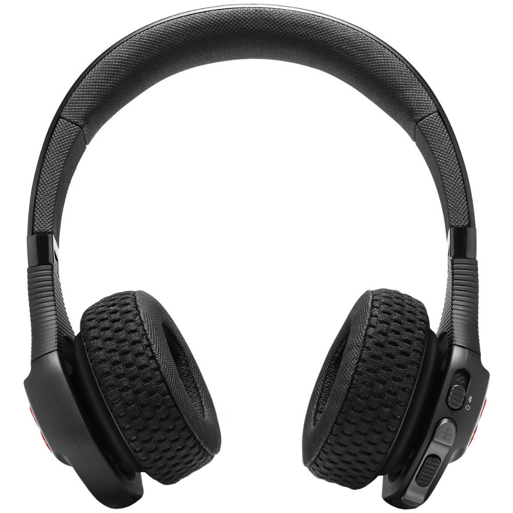 

Гарнитура JBL UAONEARBTBKR, UAONEARBTBKR