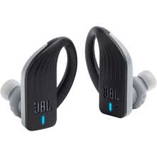 Гарнитура JBL Endurance PEAK Black (JBLENDURPEAKBLK)
