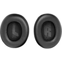 Гарнітура JBL Live 650BTNC Black (JBLLIVE650BTNCBLK)