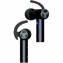 Гарнитура TREBLAB X2 Truly wireless earbuds black